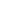 Scala Radio