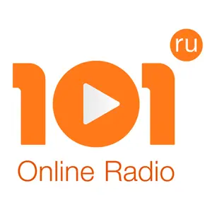 101.ru: 90's Disco 